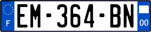 EM-364-BN