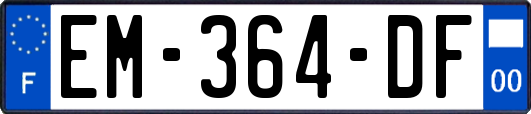 EM-364-DF