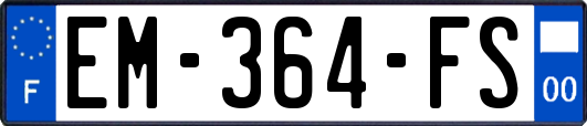 EM-364-FS