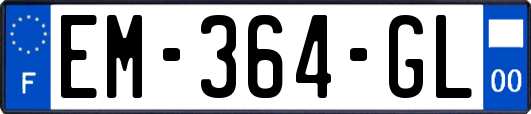 EM-364-GL