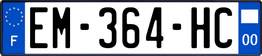 EM-364-HC