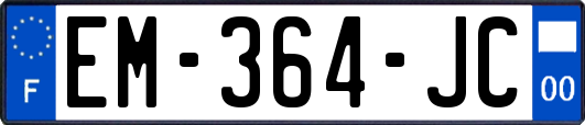 EM-364-JC