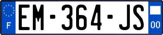 EM-364-JS