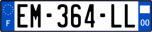 EM-364-LL
