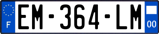 EM-364-LM