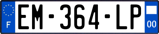 EM-364-LP