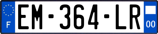 EM-364-LR