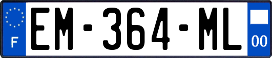 EM-364-ML