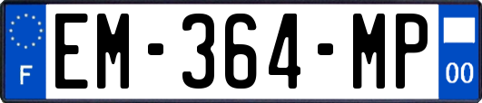 EM-364-MP