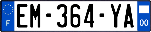 EM-364-YA
