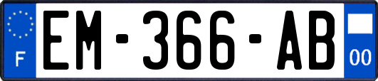 EM-366-AB