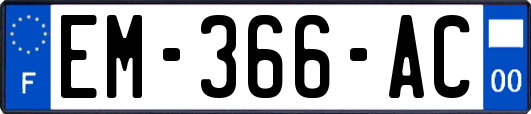 EM-366-AC