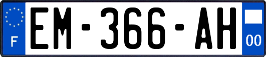 EM-366-AH