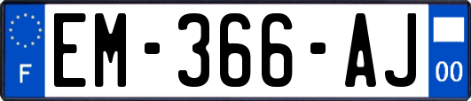 EM-366-AJ