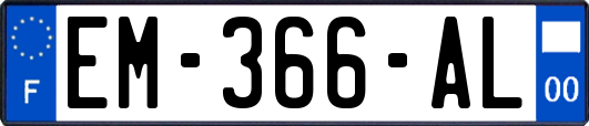 EM-366-AL