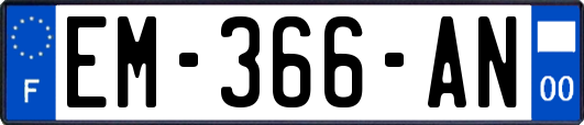 EM-366-AN