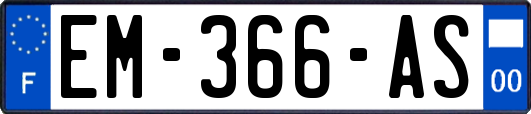 EM-366-AS
