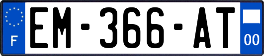 EM-366-AT