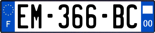 EM-366-BC