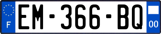 EM-366-BQ