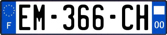 EM-366-CH