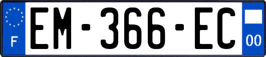 EM-366-EC
