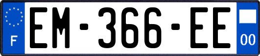 EM-366-EE