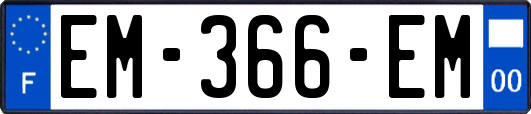 EM-366-EM