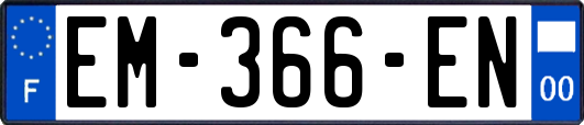 EM-366-EN