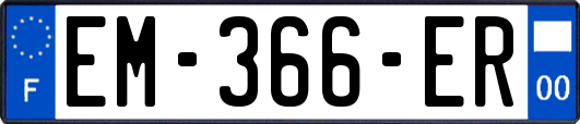 EM-366-ER
