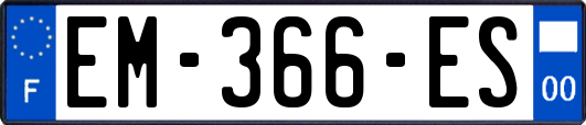 EM-366-ES