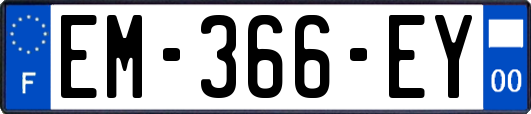 EM-366-EY