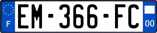 EM-366-FC