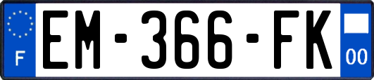 EM-366-FK