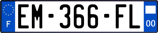 EM-366-FL