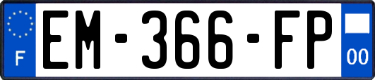 EM-366-FP