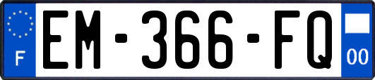 EM-366-FQ