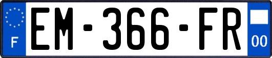 EM-366-FR