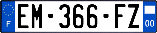 EM-366-FZ
