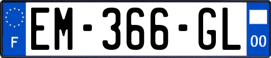 EM-366-GL