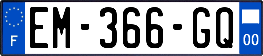 EM-366-GQ