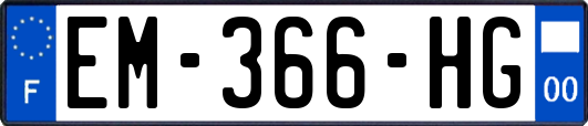 EM-366-HG