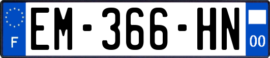 EM-366-HN
