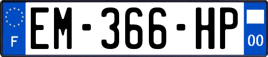 EM-366-HP