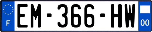 EM-366-HW