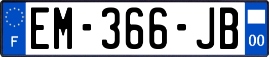 EM-366-JB