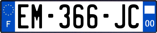 EM-366-JC