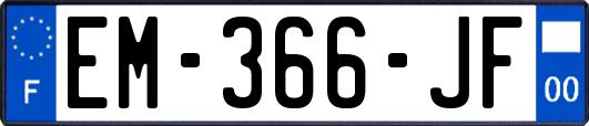 EM-366-JF