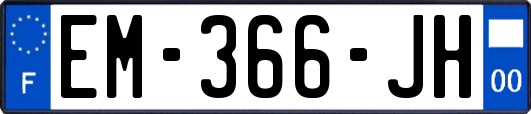 EM-366-JH