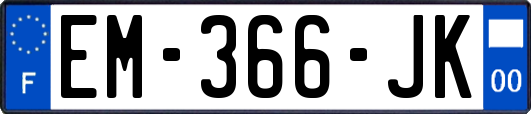 EM-366-JK